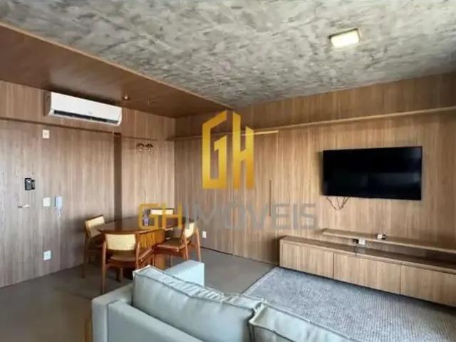 Apartamento venda em Região Geográfica Imediata de Goiânia, Goiânia