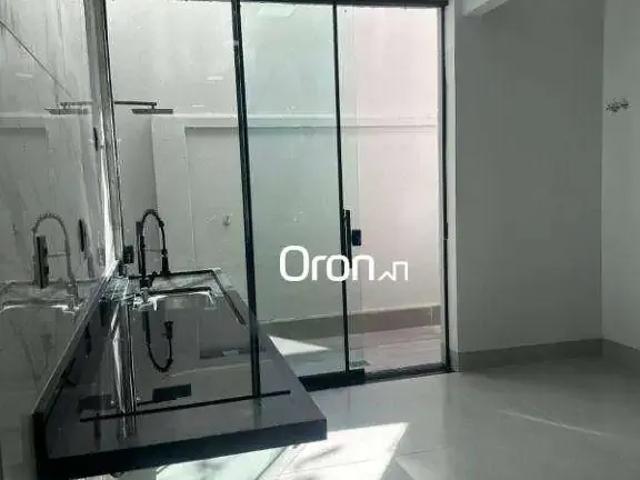 Apartamento venda em Região Geográfica Imediata de Goiânia, Goiânia