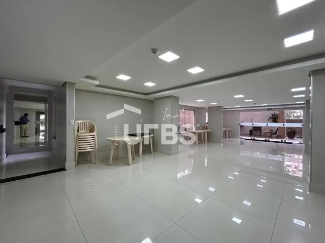 Apartamento venda em Região Geográfica Imediata de Goiânia, Goiânia
