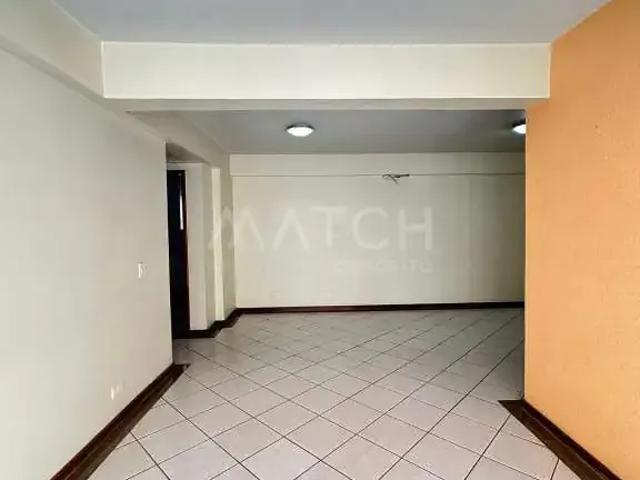 Apartamento venda em Região Geográfica Imediata de Goiânia, Goiânia