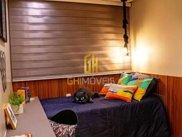 Apartamento venda em Região Geográfica Imediata de Goiânia, Goiânia