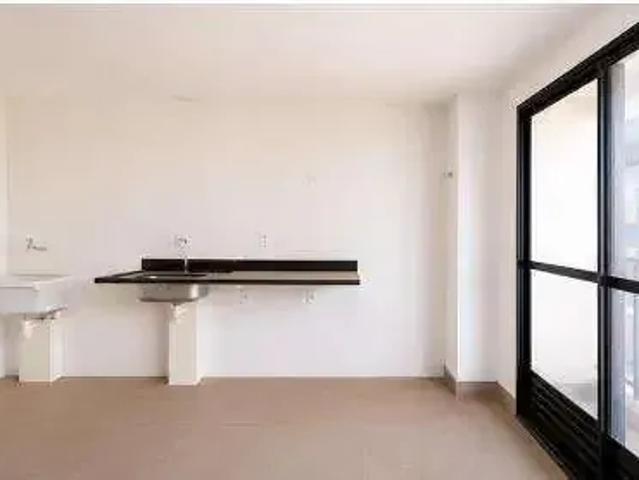 Apartamento venda em Região Geográfica Imediata de Goiânia, Goiânia
