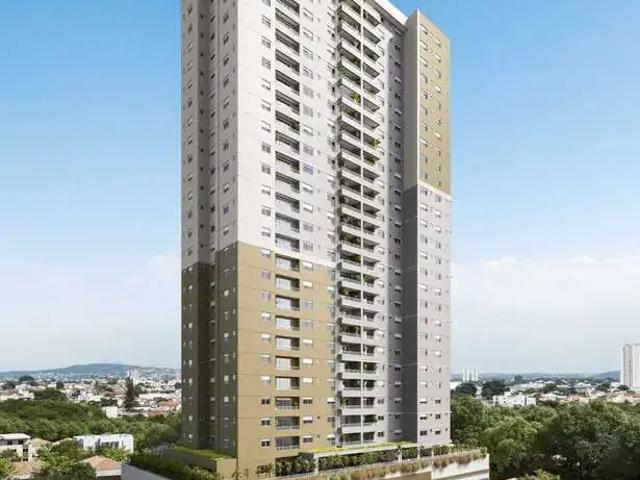 Apartamento venda em Região Geográfica Imediata de Goiânia, Goiânia