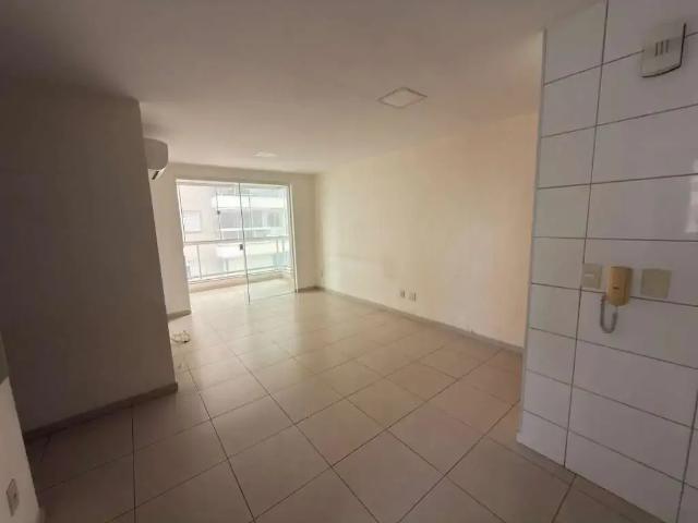 Apartamento venda em Região Geográfica Imediata de Goiânia, Aparecida de Goiânia