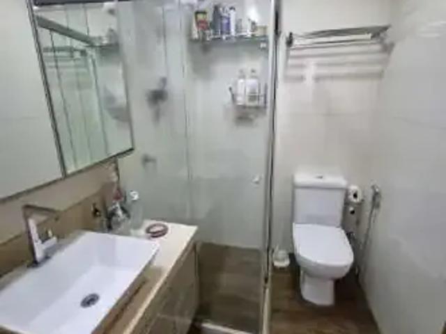 Apartamento venda em Região Geográfica Imediata de Goiânia, Goiânia