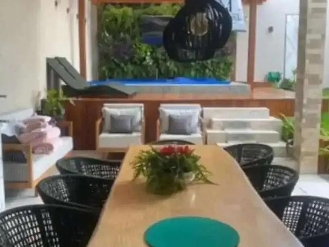 Apartamento venda em Região Geográfica Imediata de Goiânia, Goiânia