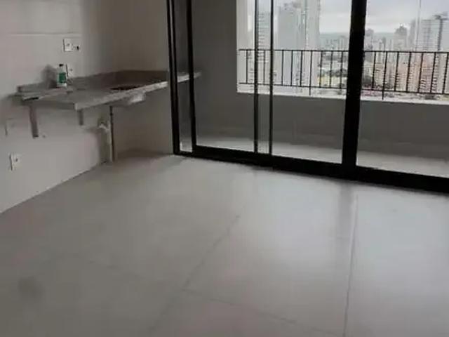 Apartamento venda em Região Geográfica Imediata de Goiânia, Goiânia