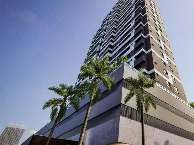 Apartamento venda em Região Geográfica Imediata de Goiânia, Goiânia