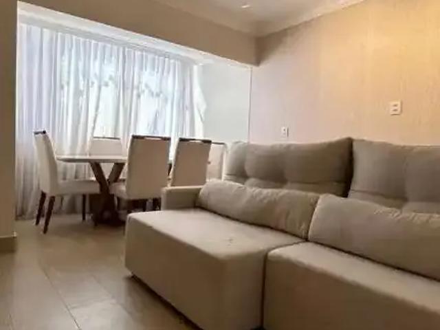 Apartamento venda em Região Geográfica Imediata de Goiânia, Goiânia
