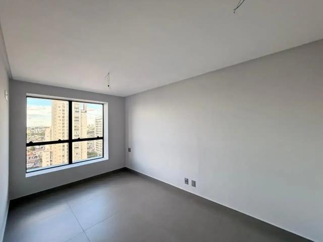 Apartamento venda em Região Geográfica Imediata de Goiânia, Goiânia