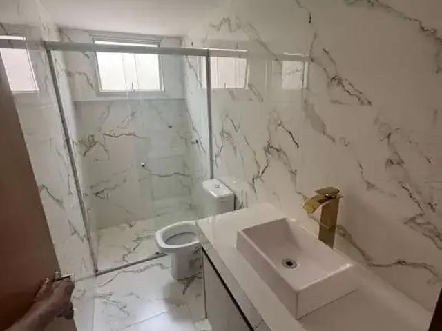 Apartamento venda em Região Geográfica Imediata de Goiânia, Goiânia