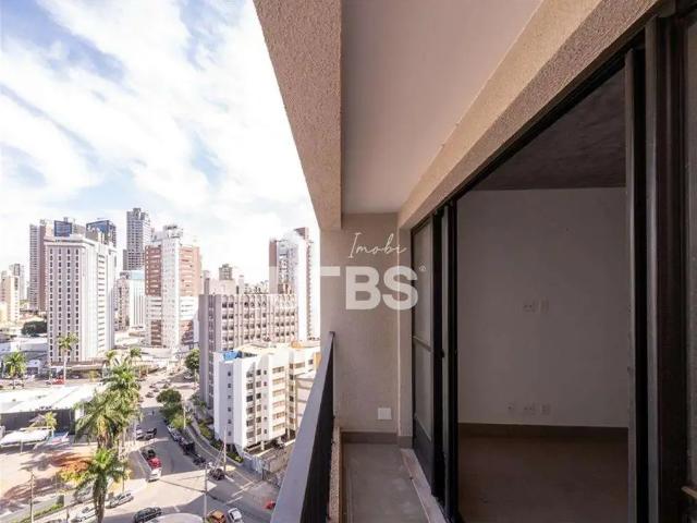 Apartamento venda em Região Geográfica Imediata de Goiânia, Goiânia