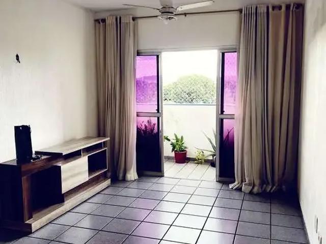 Apartamento venda em Região Geográfica Imediata de Goiânia, Goiânia