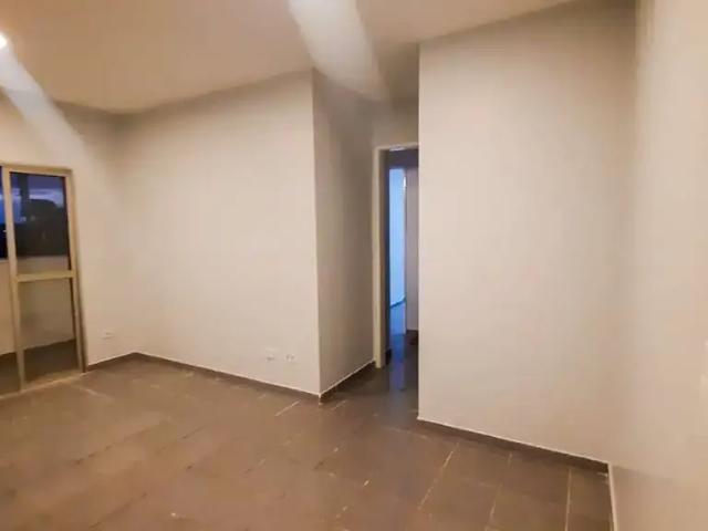 Apartamento venda em Região Geográfica Imediata de Goiânia, Goiânia