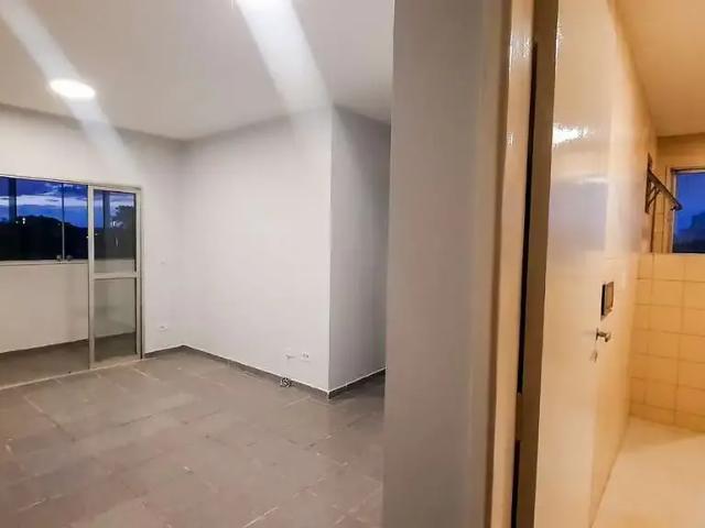 Apartamento venda em Região Geográfica Imediata de Goiânia, Goiânia
