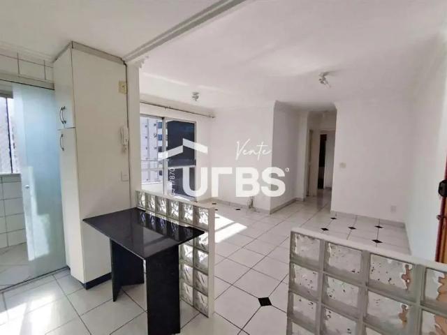 Apartamento venda em Goiânia, Goiás