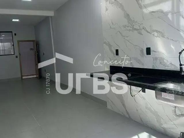 Apartamento venda em Região Geográfica Imediata de Goiânia, Goiânia