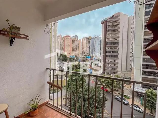 Apartamento venda em Região Geográfica Imediata de Goiânia, Aparecida de Goiânia