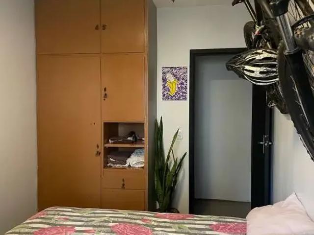 Apartamento venda em Região Geográfica Imediata de Goiânia, Goiânia