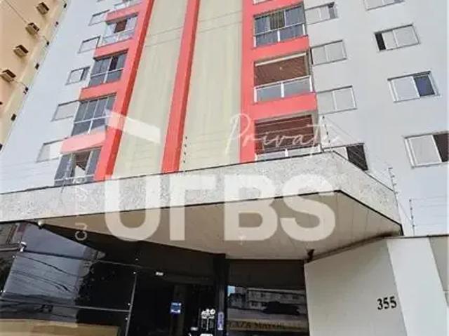 Apartamento venda em Região Geográfica Imediata de Goiânia, Goiânia