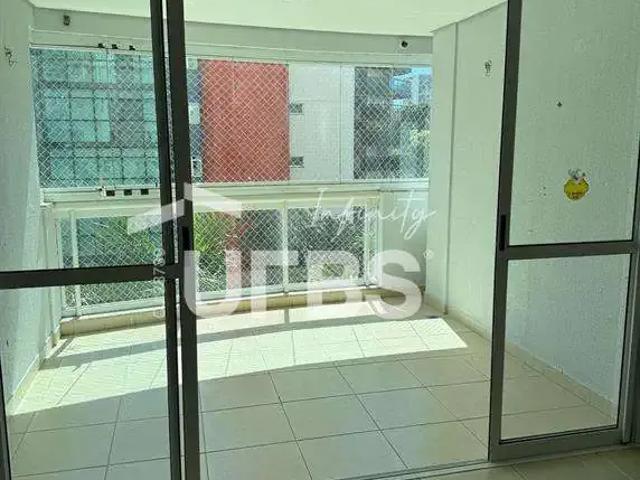 Apartamento venda em Região Geográfica Imediata de Goiânia, Goiânia