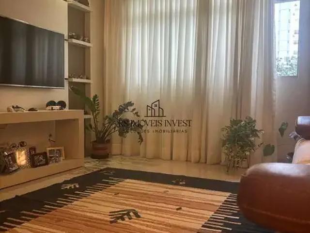 Apartamento venda em Região Geográfica Imediata de Goiânia, Goiânia