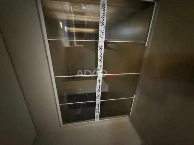 Apartamento venda em Região Geográfica Imediata de Goiânia, Goiânia
