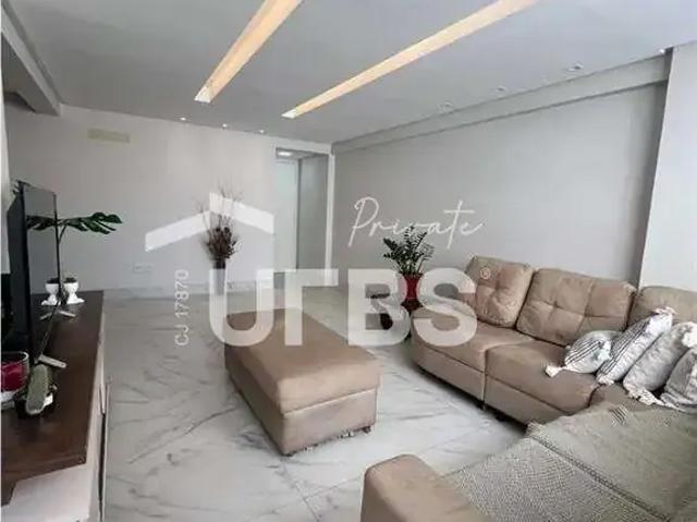 Apartamento venda em Região Geográfica Imediata de Goiânia, Goiânia