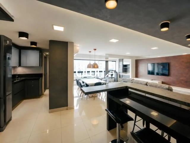 Apartamento venda em Região Geográfica Imediata de Goiânia, Goiânia