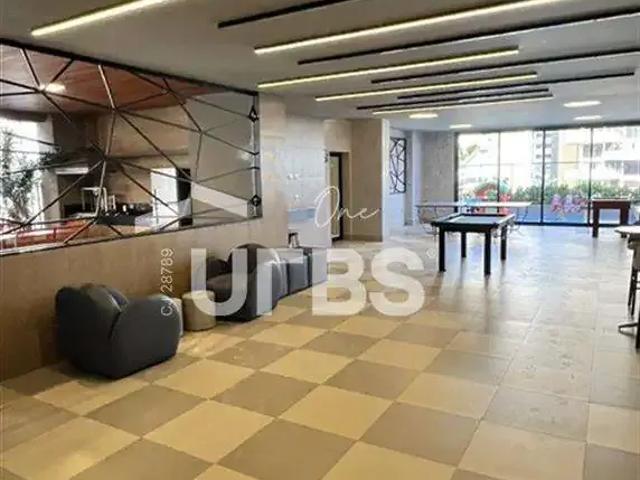 Apartamento venda em Região Geográfica Imediata de Goiânia, Goiânia