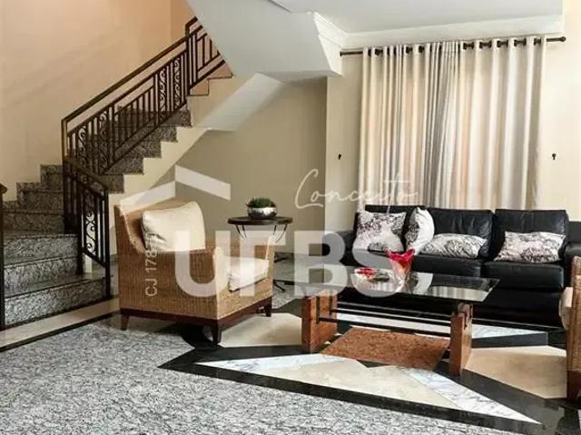 Apartamento venda em Região Geográfica Imediata de Goiânia, Goiânia