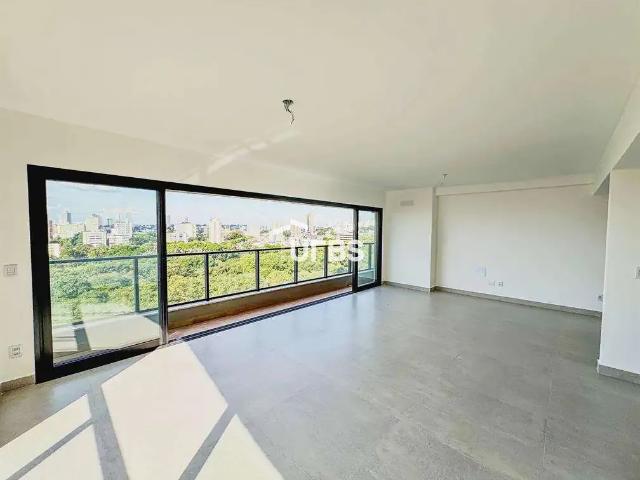 Apartamento venda em Região Geográfica Imediata de Goiânia, Goiânia