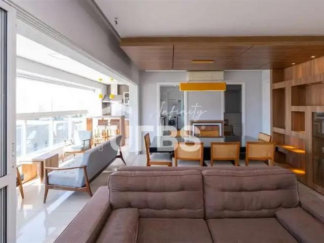 Apartamento venda em Região Geográfica Imediata de Goiânia, Goiânia