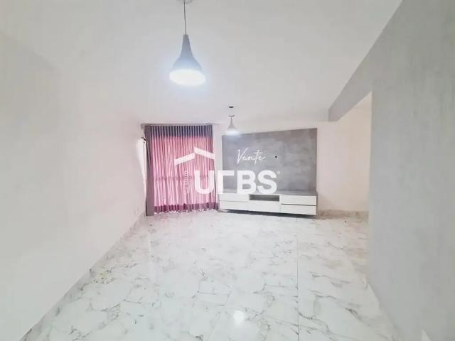 Apartamento venda em Região Geográfica Imediata de Goiânia, Goiânia