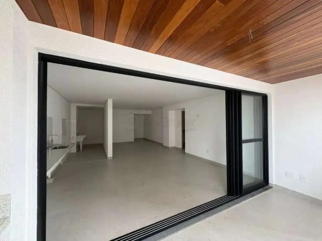 Apartamento venda em Região Geográfica Imediata de Goiânia, Aparecida de Goiânia