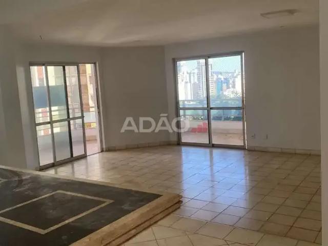 Apartamento venda em Região Geográfica Imediata de Goiânia, Goiânia