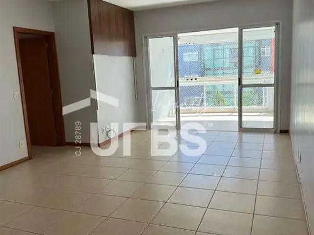 Apartamento venda em Região Geográfica Imediata de Goiânia, Goiânia