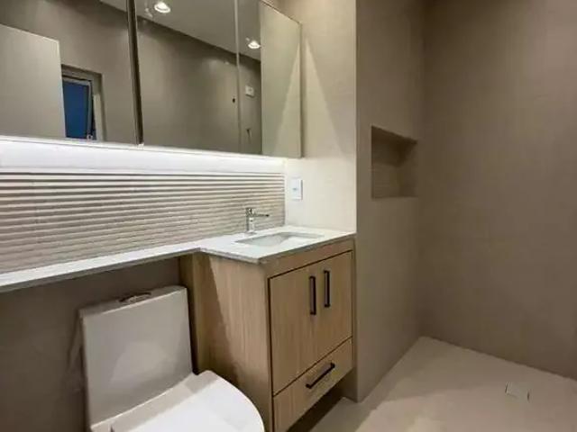 Apartamento venda em Região Geográfica Imediata de Goiânia, Goiânia