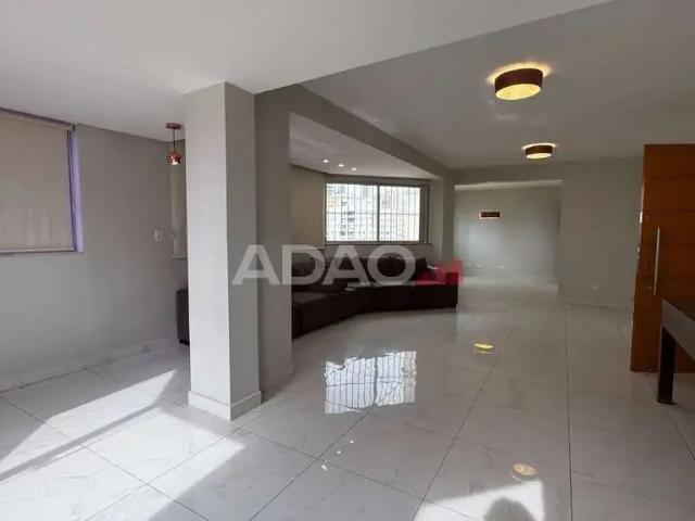 Apartamento venda em Região Geográfica Imediata de Goiânia, Goiânia