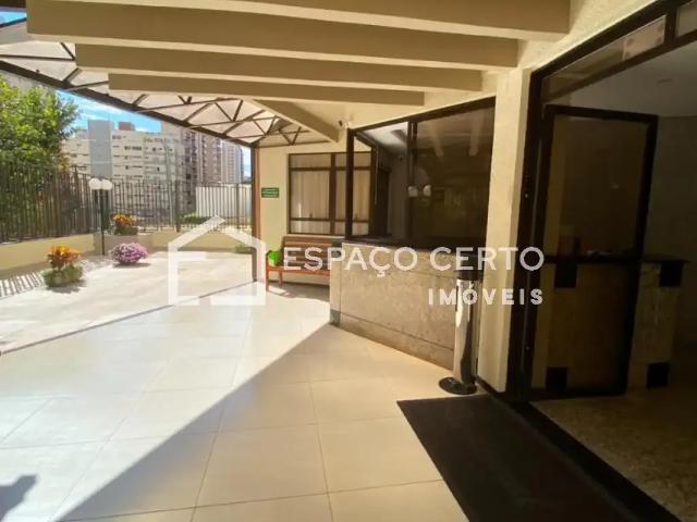 Apartamento venda em Região Geográfica Imediata de Goiânia, Goiânia