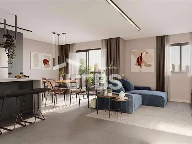 Apartamento venda em Região Geográfica Imediata de Goiânia, Goiânia