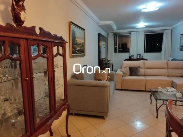 Apartamento venda em Região Geográfica Imediata de Goiânia, Goiânia