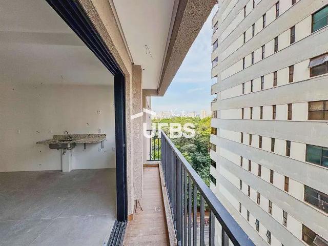 Apartamento venda em Região Geográfica Imediata de Goiânia, Goiânia