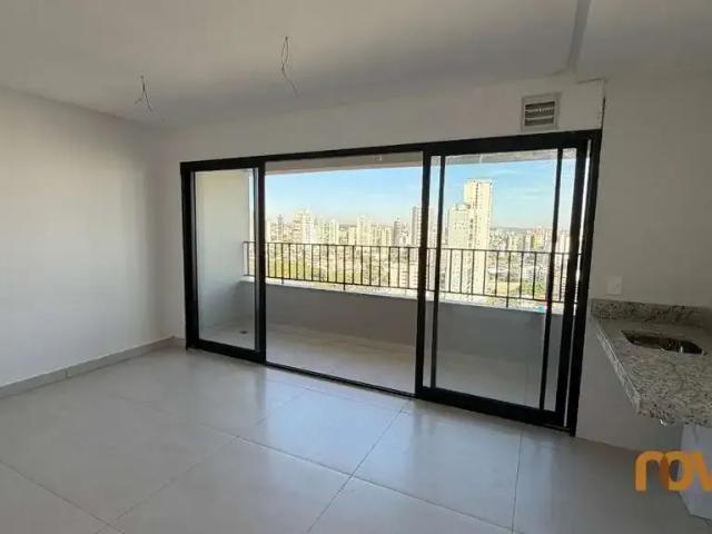Apartamento venda em Região Geográfica Imediata de Goiânia, Goiânia