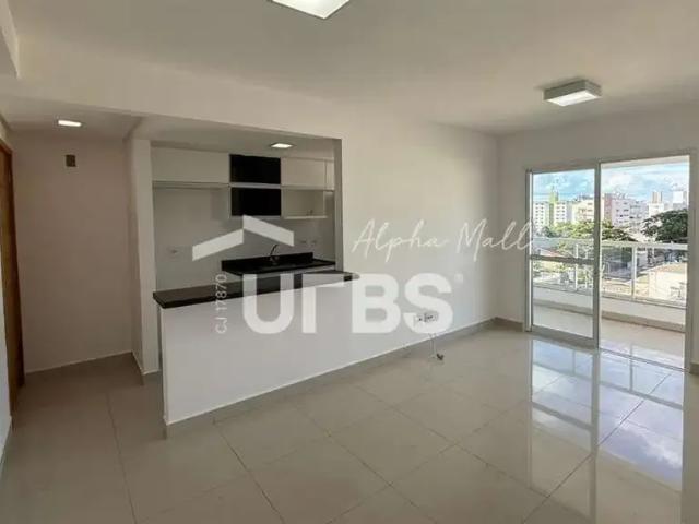 Apartamento venda em Região Geográfica Imediata de Goiânia, Goiânia