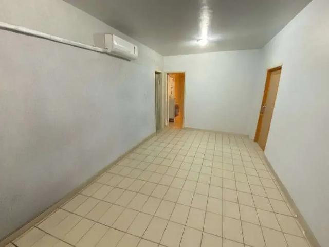 Apartamento venda em Região Geográfica Imediata de Goiânia, Goiânia