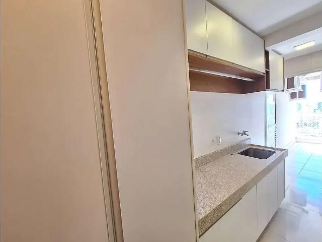 Apartamento venda em Região Geográfica Imediata de Goiânia, Aparecida de Goiânia
