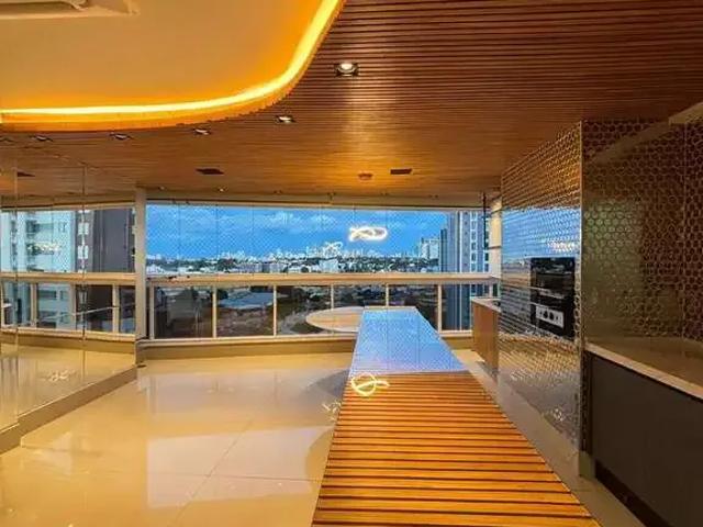 Apartamento venda em Região Geográfica Imediata de Palmas, Novo Acordo