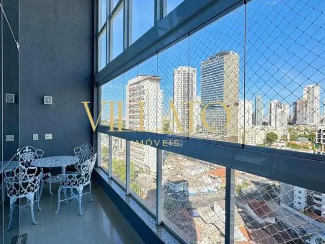 Apartamento venda em Região Geográfica Imediata de Goiânia, Goiânia