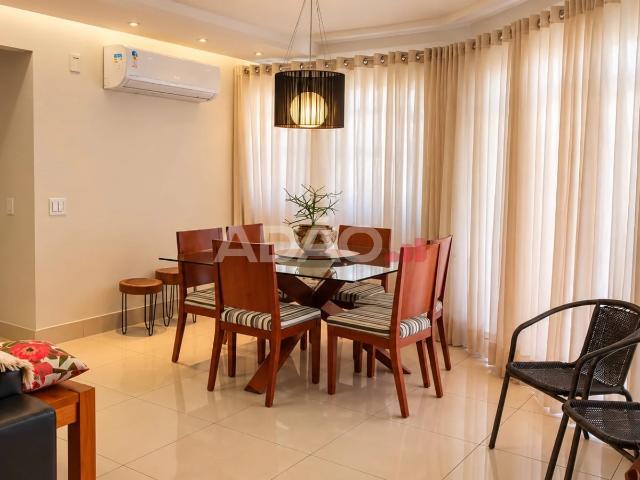 Apartamento venda em Ville de France, Goiânia